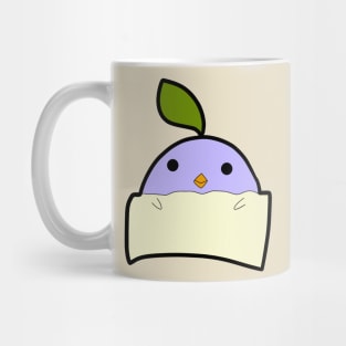 Monster To Me 0030 Mug